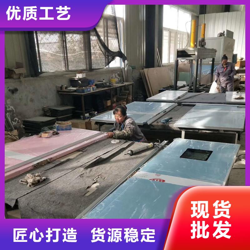 硫酸钡砂-视频-硫酸钡砂-甘肃省酒泉市肃州|金塔|武威|张掖|陇南|金昌|兰州|天水|白银本地制造商