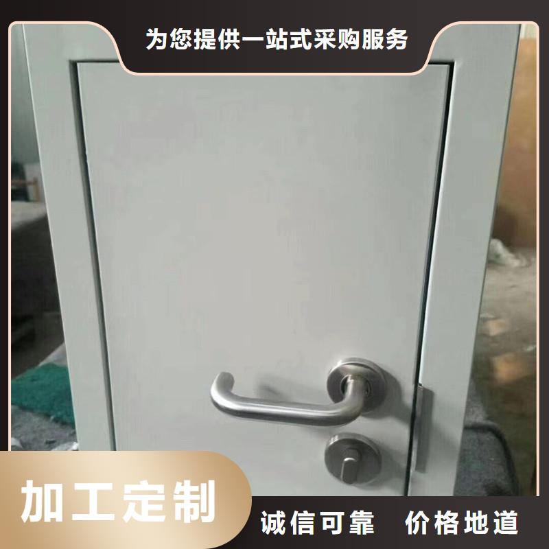 硫酸钡砂-视频-硫酸钡砂_四川省眉山市市场覆盖仁寿|青神|南充|阿坝|甘孜|内江|乐山|泸州等