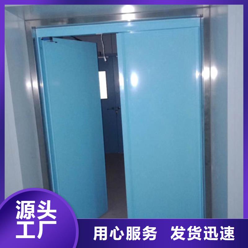 硫酸钡砂-视频-硫酸钡砂-甘肃省酒泉市肃州|金塔|武威|张掖|陇南|金昌|兰州|天水|白银本地制造商
