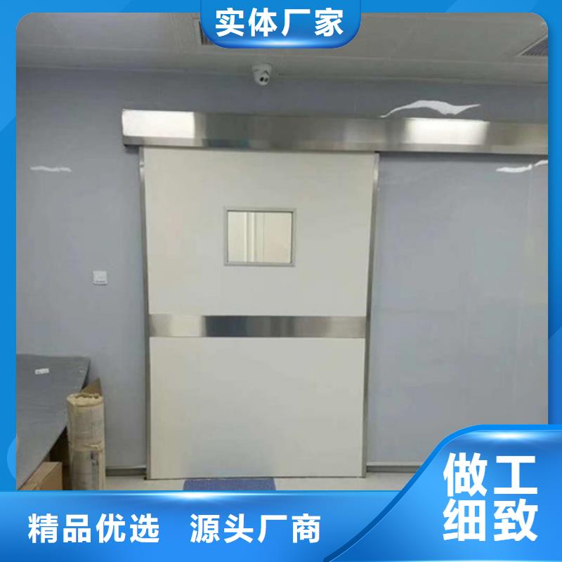 实力雄厚的检测探伤门供货商