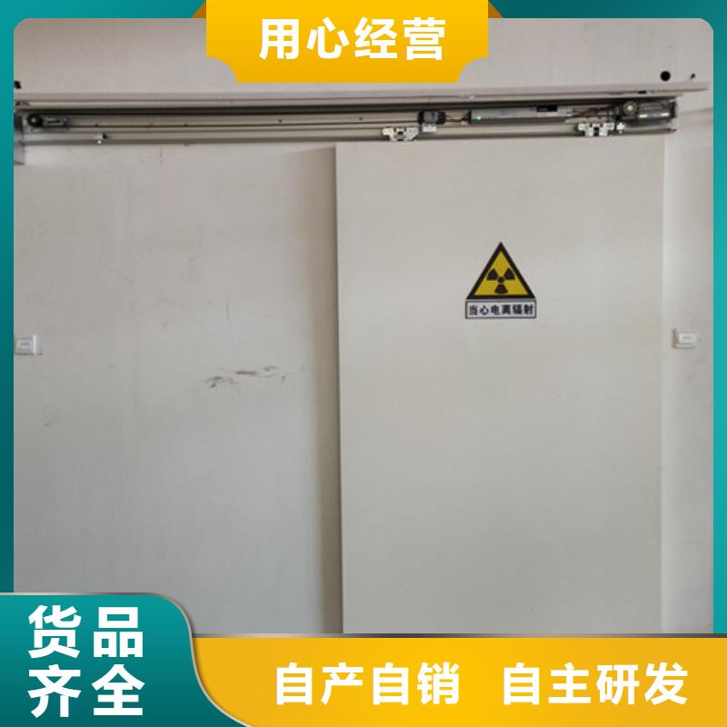 硫酸钡砂-视频-硫酸钡砂_四川省眉山市市场覆盖仁寿|青神|南充|阿坝|甘孜|内江|乐山|泸州等