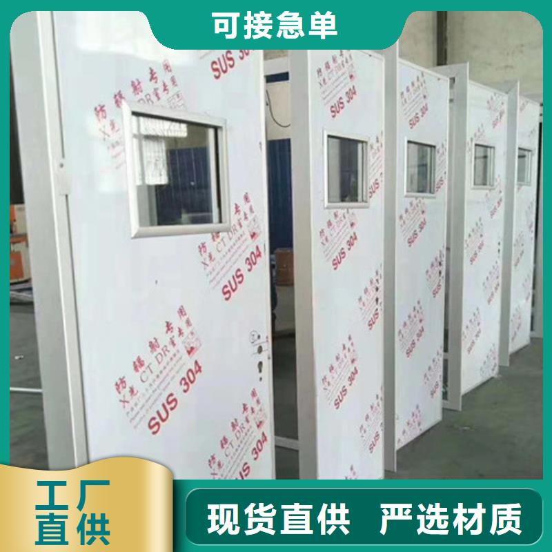 硫酸钡砂-视频-硫酸钡砂-甘肃省酒泉市肃州|金塔|武威|张掖|陇南|金昌|兰州|天水|白银本地制造商