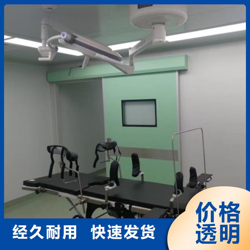 硫酸钡砂-视频-硫酸钡砂-甘肃省酒泉市肃州|金塔|武威|张掖|陇南|金昌|兰州|天水|白银本地制造商
