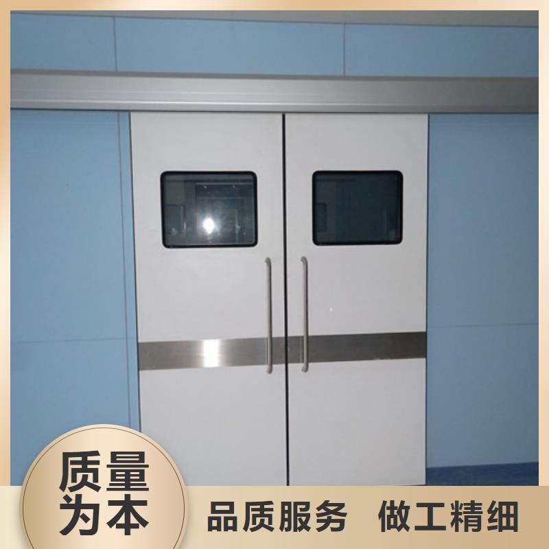 自动铅门厂家量大优惠