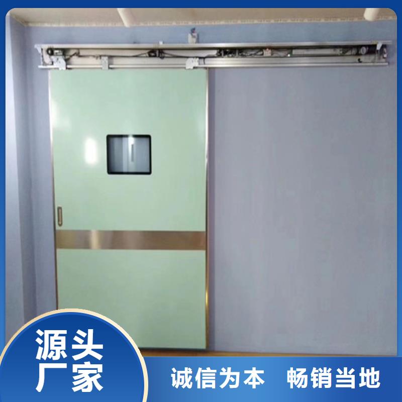 实力雄厚的检测探伤门供货商