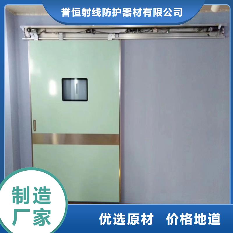 牙科门诊CT