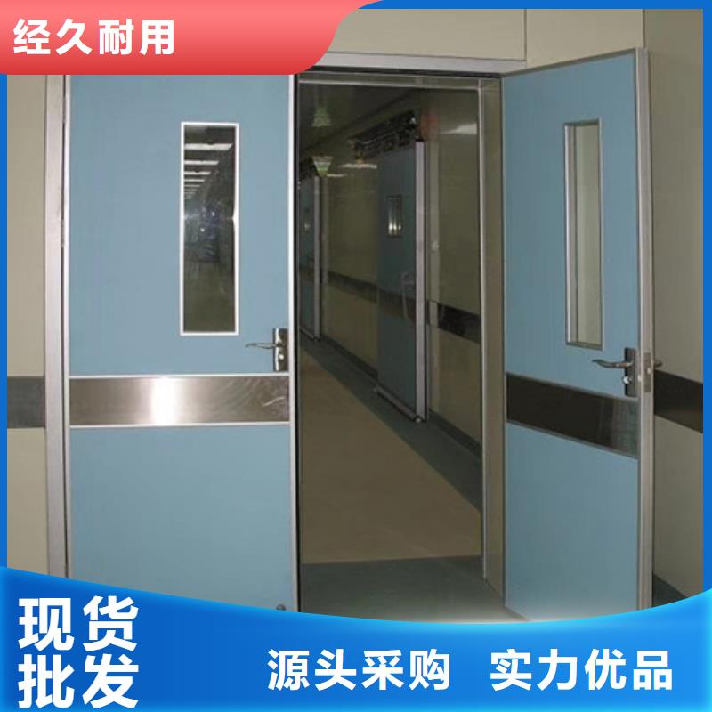 硫酸钡砂-视频-硫酸钡砂_四川省眉山市市场覆盖仁寿|青神|南充|阿坝|甘孜|内江|乐山|泸州等