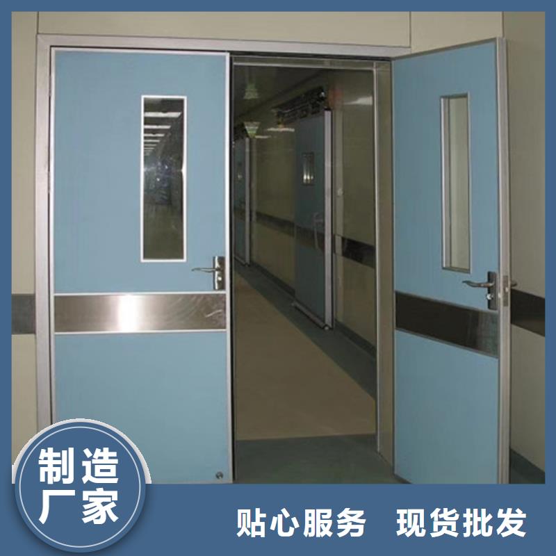 专业销售电动铅门-靠谱