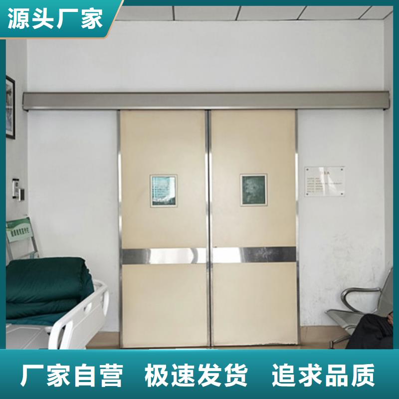 专业销售电动铅门-靠谱