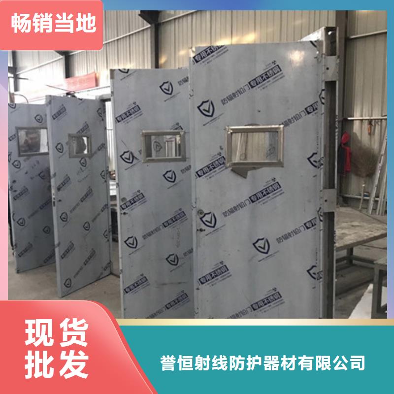 可信赖的普放科防护施工厂家