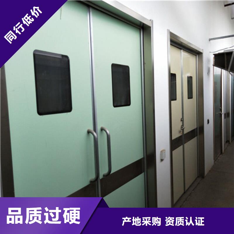 可信赖的普放科防护施工厂家