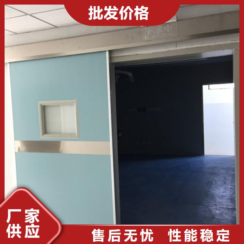 可信赖的普放科防护施工厂家