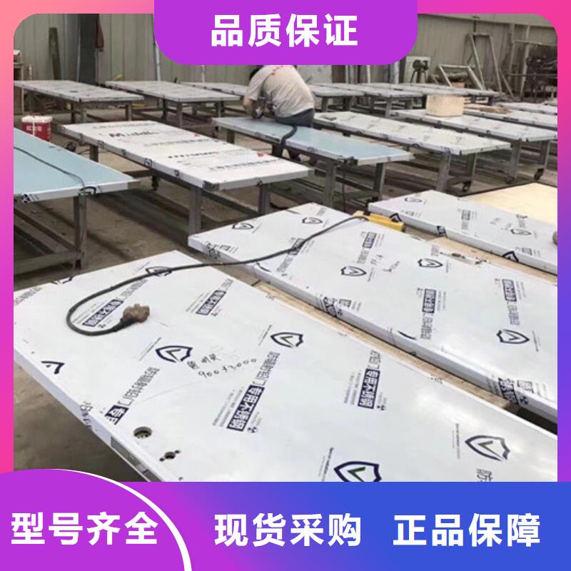 诚信的CBCT射线防护门厂家