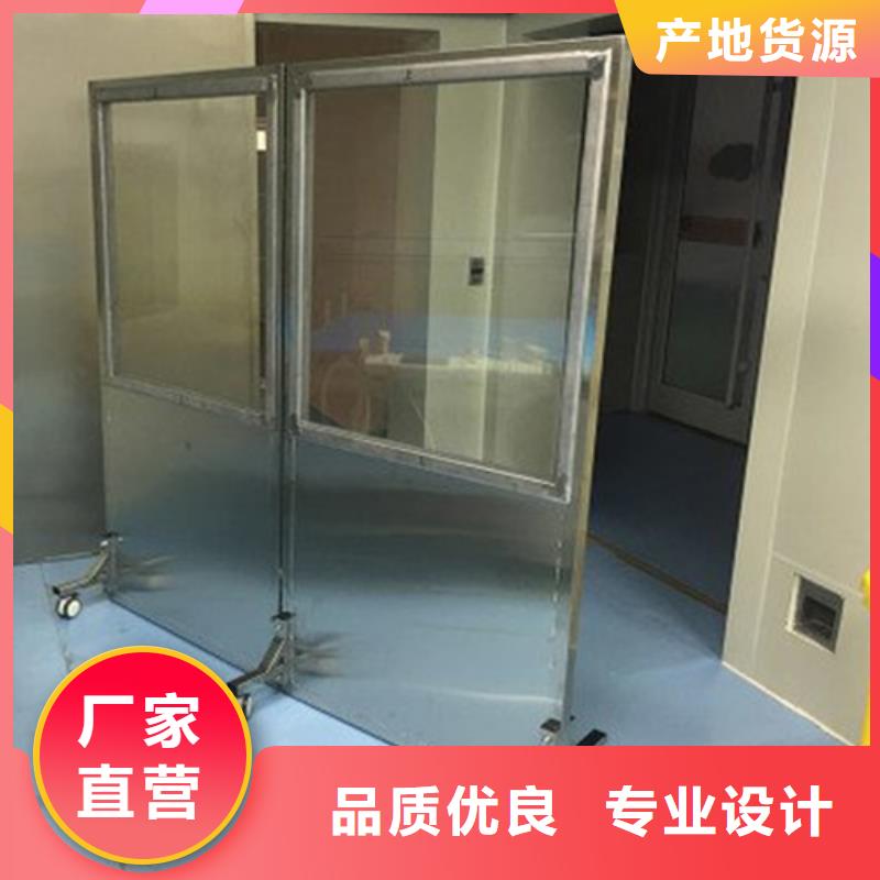 硫酸钡砂视频-福建省龙岩市硫酸钡砂硫酸钡砂可服务区域长汀|新罗|福州|宁德|漳州|莆田等
