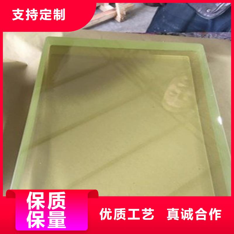 热销大量现货
