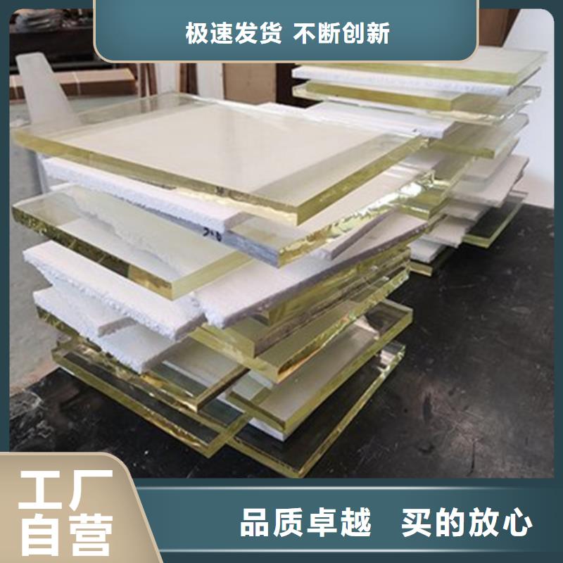 硫酸钡砂视频-福建省龙岩市硫酸钡砂硫酸钡砂可服务区域长汀|新罗|福州|宁德|漳州|莆田等