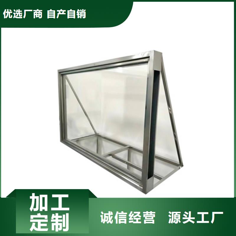 热销大量现货
