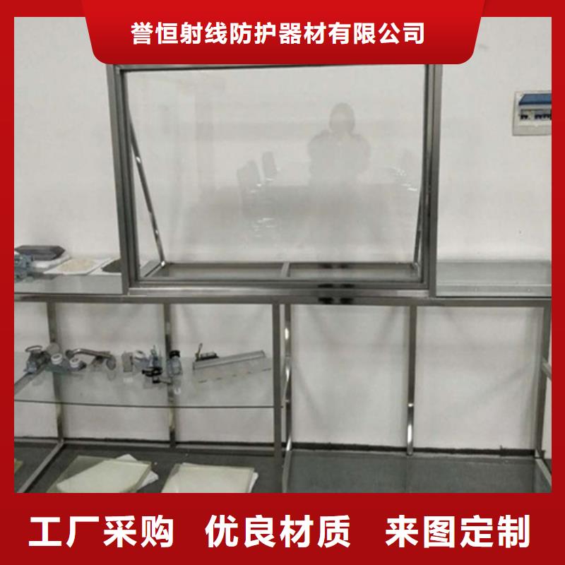 优选：高清铅玻璃生产厂家