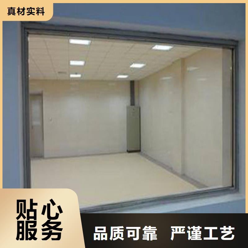 硫酸钡砂-视频-硫酸钡砂|江苏省|南通|泰州|镇江|苏州|徐州|无锡|扬州