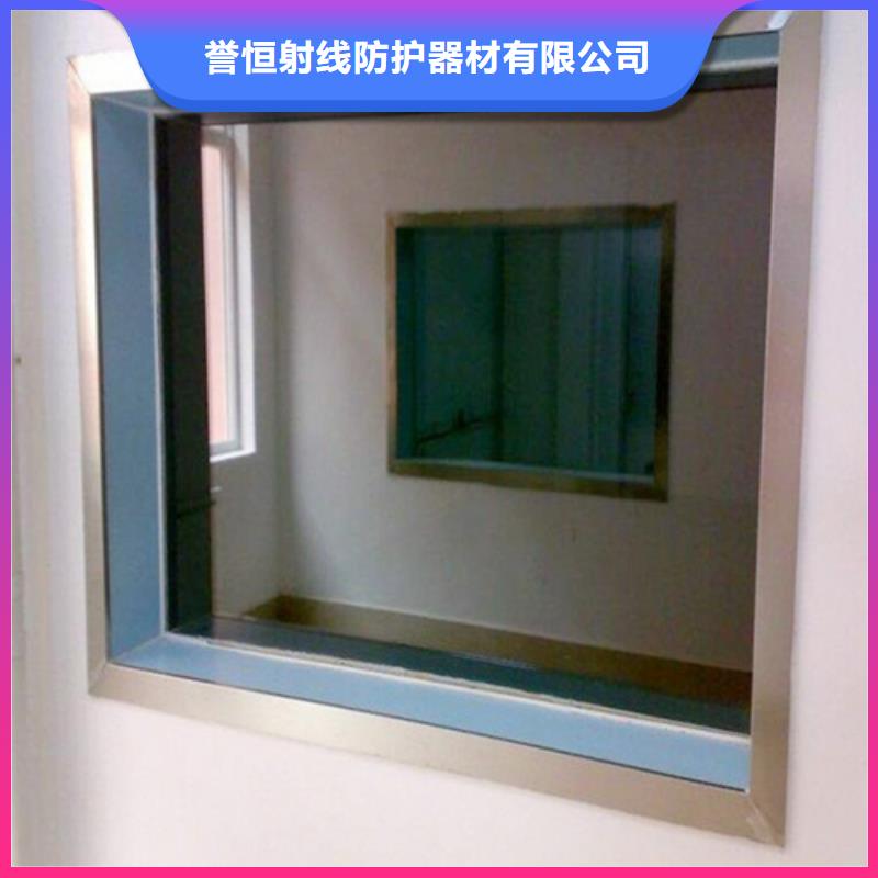 硫酸钡砂视频-福建省龙岩市硫酸钡砂硫酸钡砂可服务区域长汀|新罗|福州|宁德|漳州|莆田等