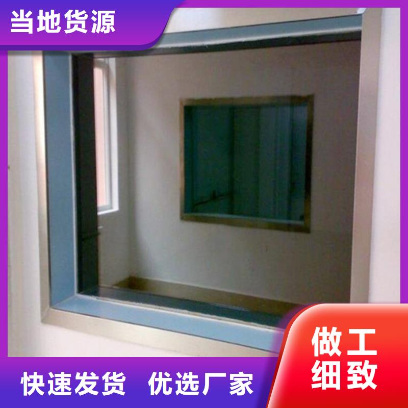 硫酸钡砂-视频-硫酸钡砂|江苏省|南通|泰州|镇江|苏州|徐州|无锡|扬州