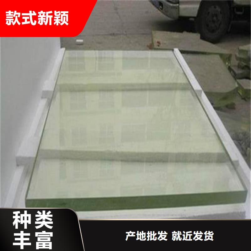 硫酸钡砂-视频-硫酸钡砂|江苏省|南通|泰州|镇江|苏州|徐州|无锡|扬州