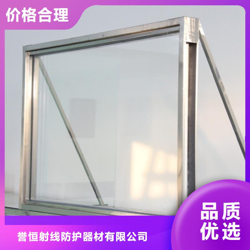 硫酸钡砂-视频-硫酸钡砂|江苏省|南通|泰州|镇江|苏州|徐州|无锡|扬州