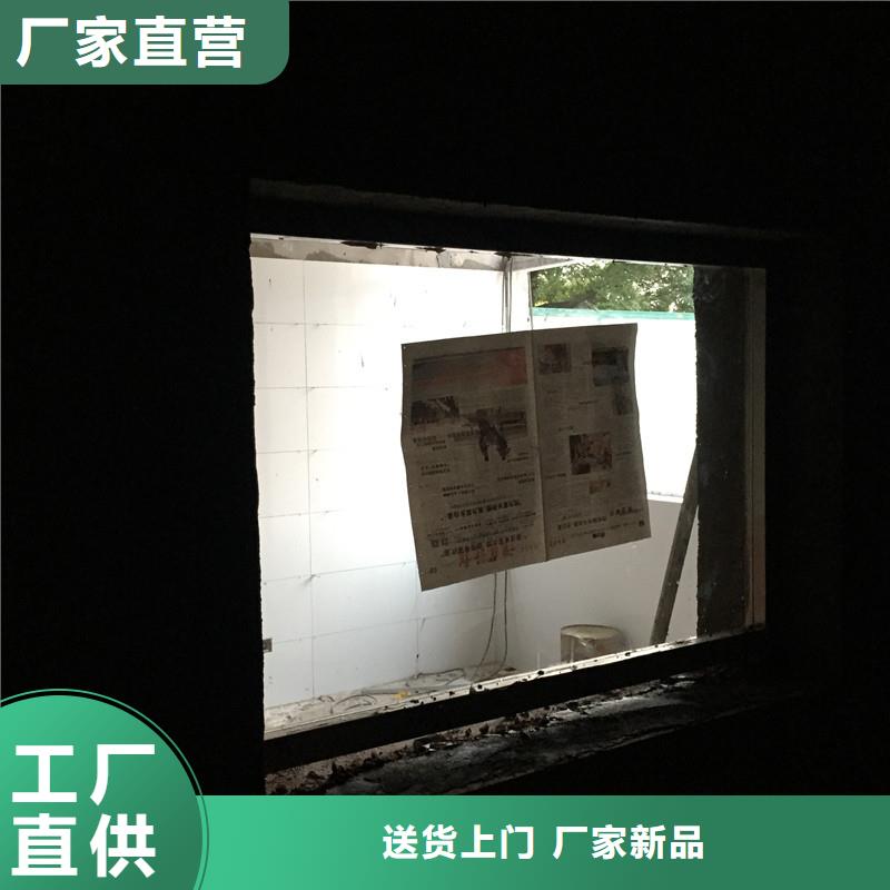 硫酸钡砂-视频-山西省阳泉市硫酸钡砂硫酸钡砂可服务区域平定|盂县|运城|太原|临汾|吕梁|长治|大同等