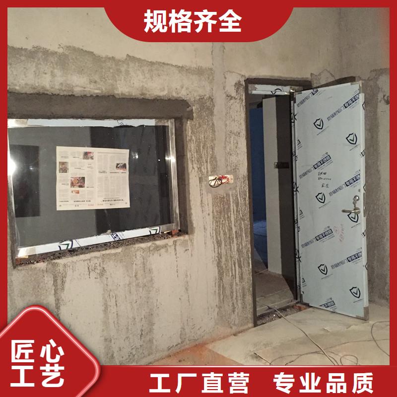高性能辐射玻璃介绍