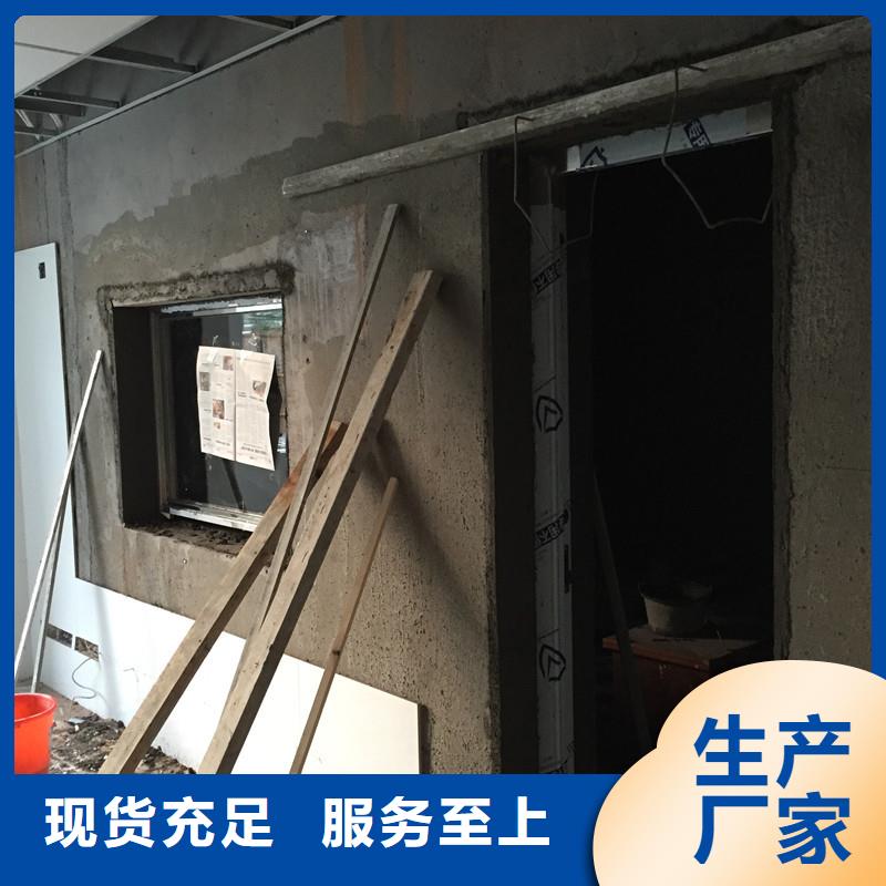 医用铅玻璃高铅玻璃