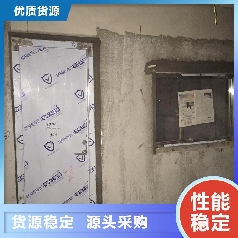 硫酸钡砂-视频-硫酸钡砂|江苏省|南通|泰州|镇江|苏州|徐州|无锡|扬州