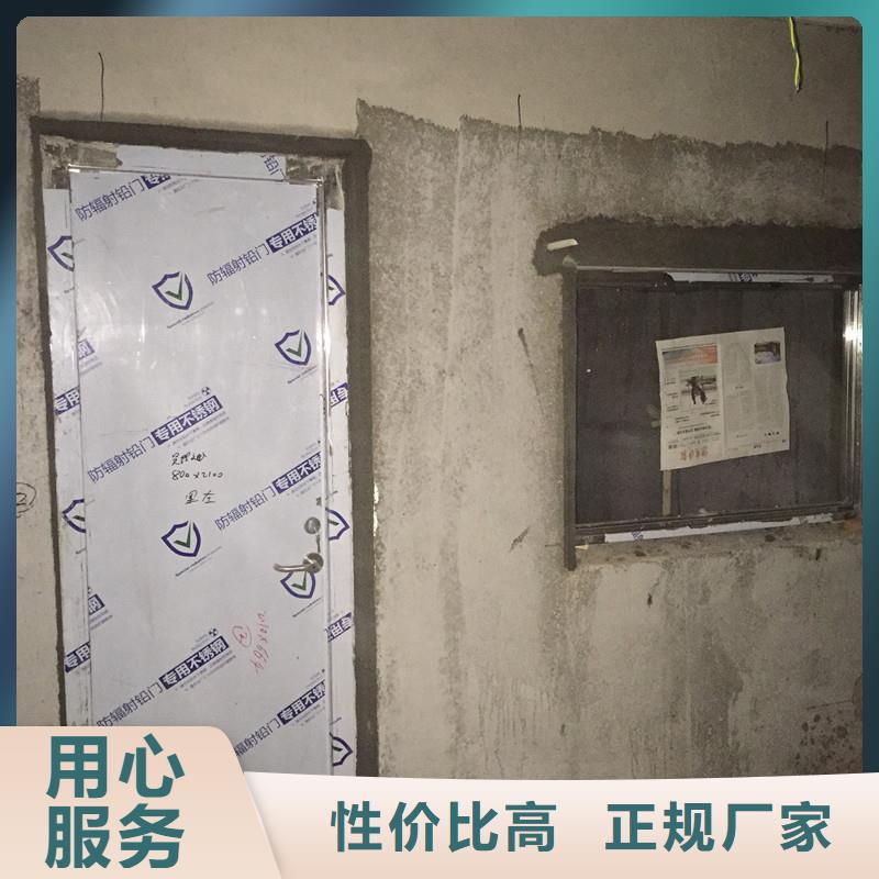 硫酸钡砂视频-福建省龙岩市硫酸钡砂硫酸钡砂可服务区域长汀|新罗|福州|宁德|漳州|莆田等
