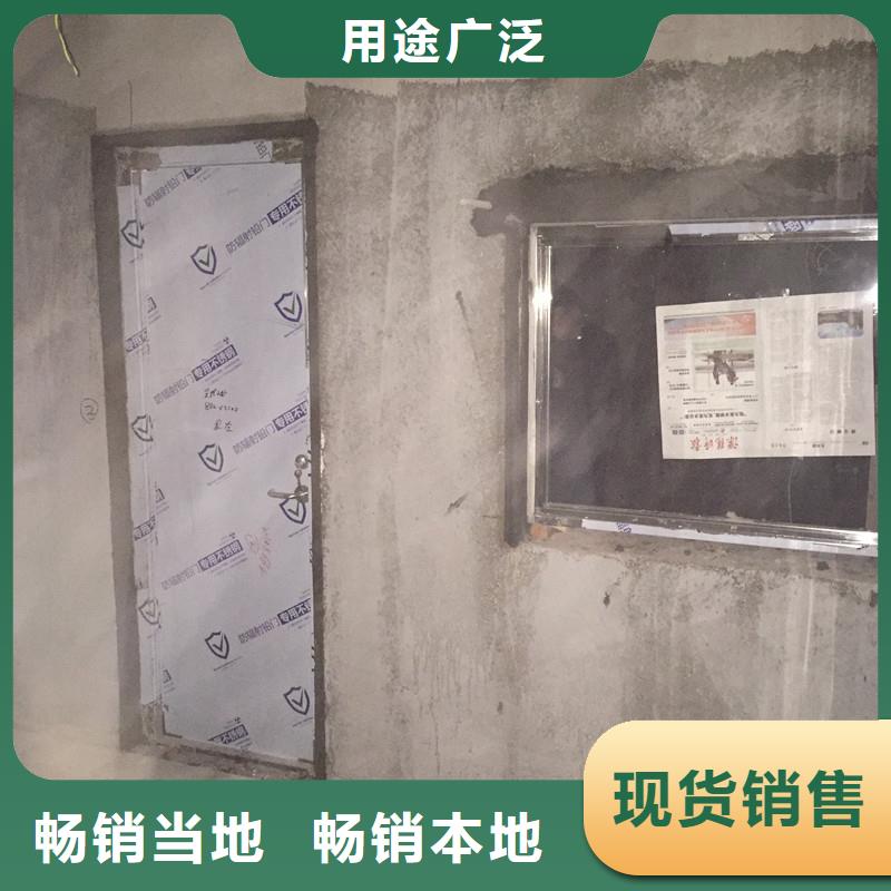 硫酸钡砂-视频-硫酸钡砂|江苏省|南通|泰州|镇江|苏州|徐州|无锡|扬州