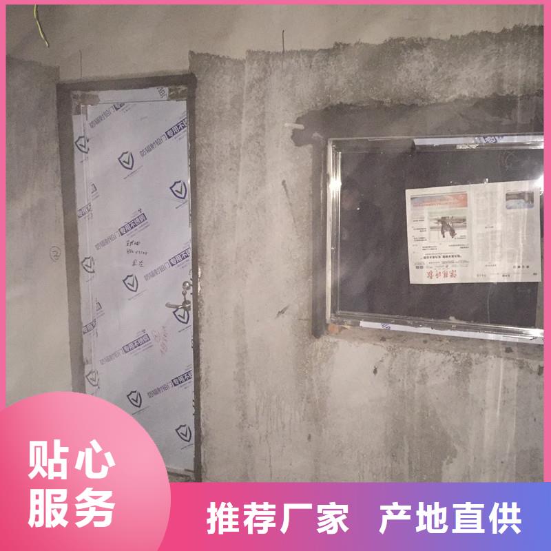 欢迎访问##宠物医院铅玻璃价格##