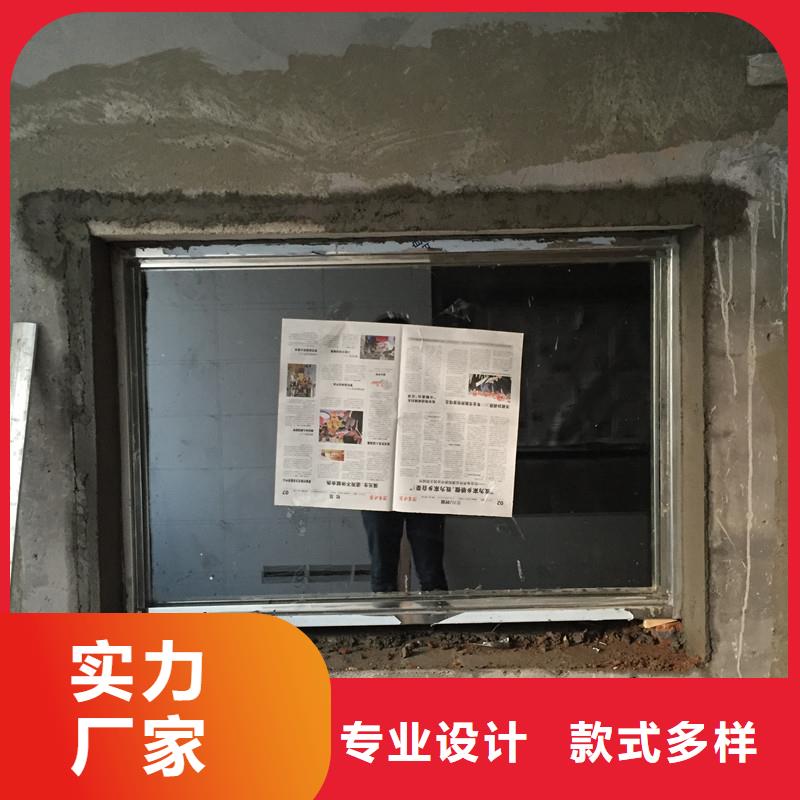 定做观察窗铅玻璃、优质观察窗铅玻璃厂家
