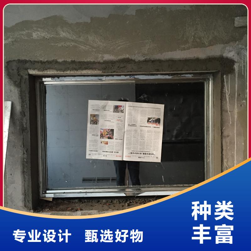 硫酸钡砂视频-福建省龙岩市硫酸钡砂硫酸钡砂可服务区域长汀|新罗|福州|宁德|漳州|莆田等