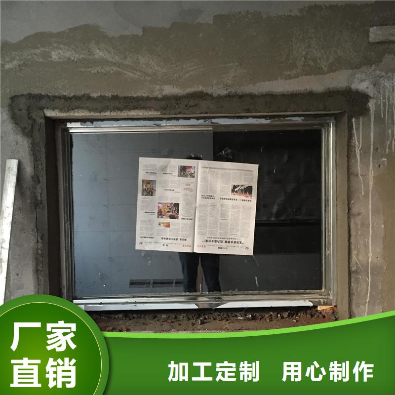 高纯度铅玻璃-优质靠谱