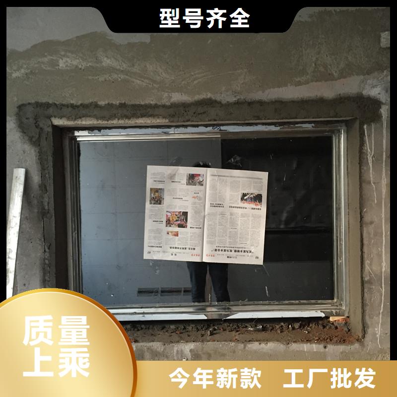 硫酸钡砂-视频-山西省阳泉市硫酸钡砂硫酸钡砂可服务区域平定|盂县|运城|太原|临汾|吕梁|长治|大同等