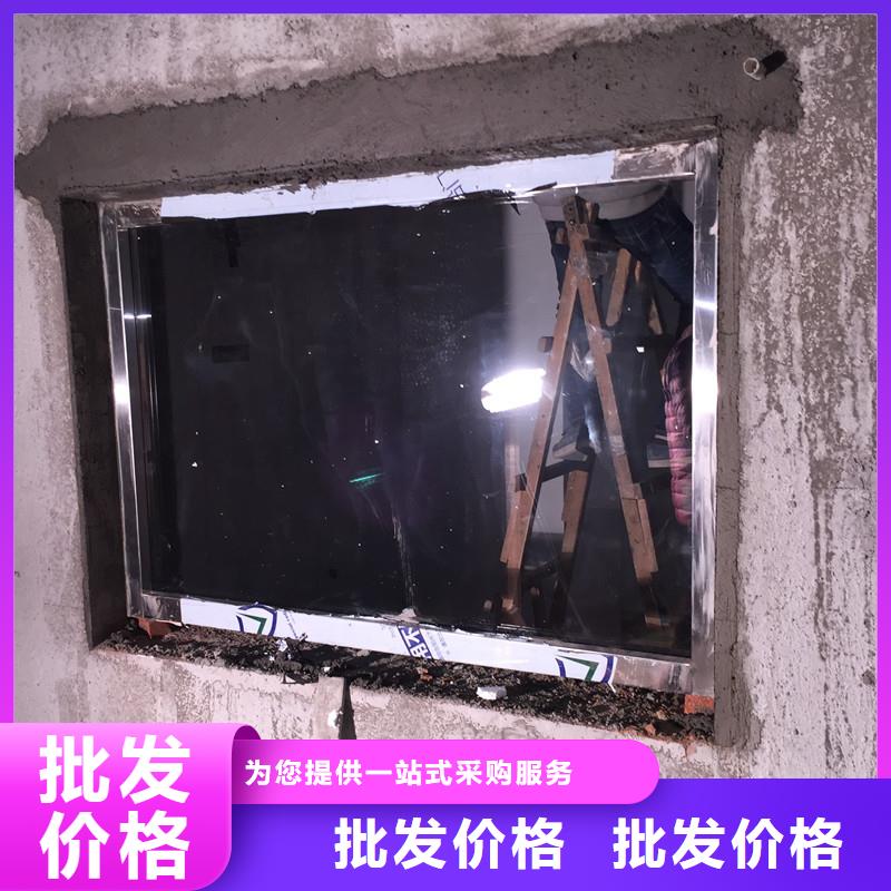 硫酸钡砂视频-福建省龙岩市硫酸钡砂硫酸钡砂可服务区域长汀|新罗|福州|宁德|漳州|莆田等