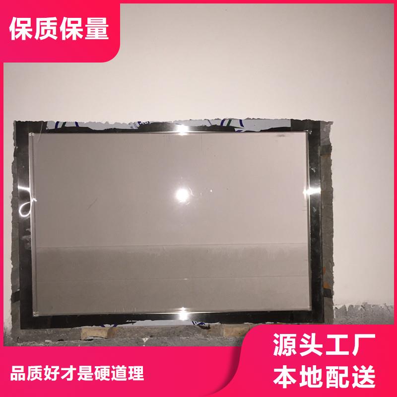 供应批发晶质玻璃厂家
