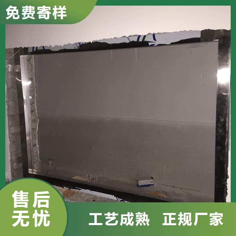 硫酸钡砂视频-福建省龙岩市硫酸钡砂硫酸钡砂可服务区域长汀|新罗|福州|宁德|漳州|莆田等