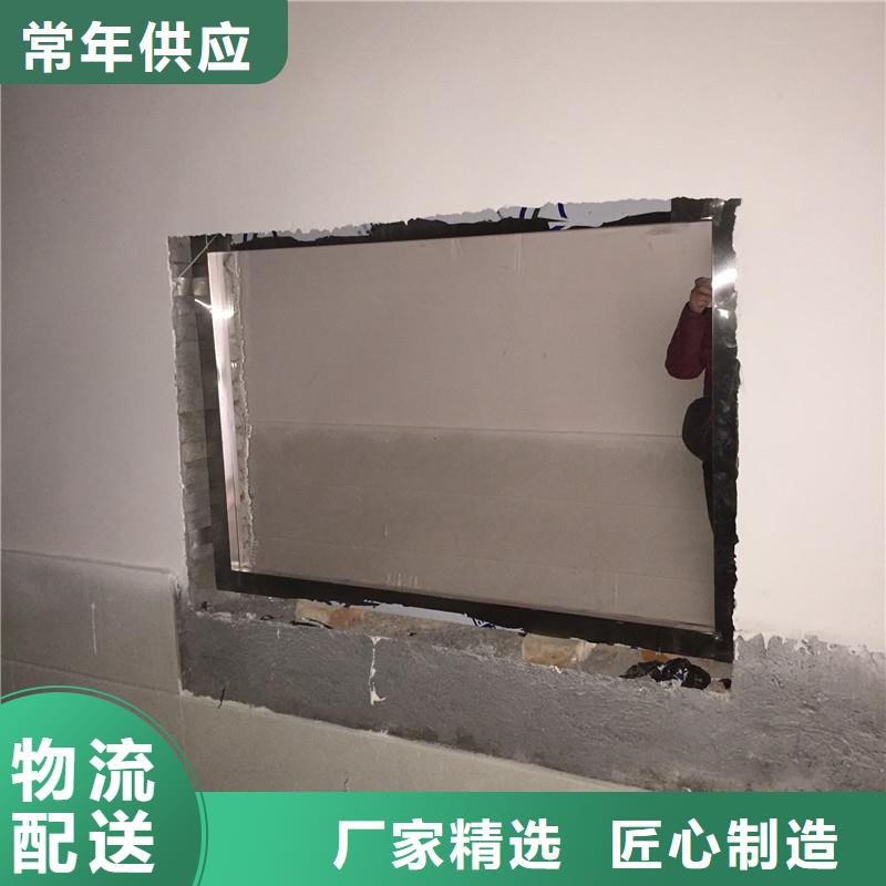 热销大量现货