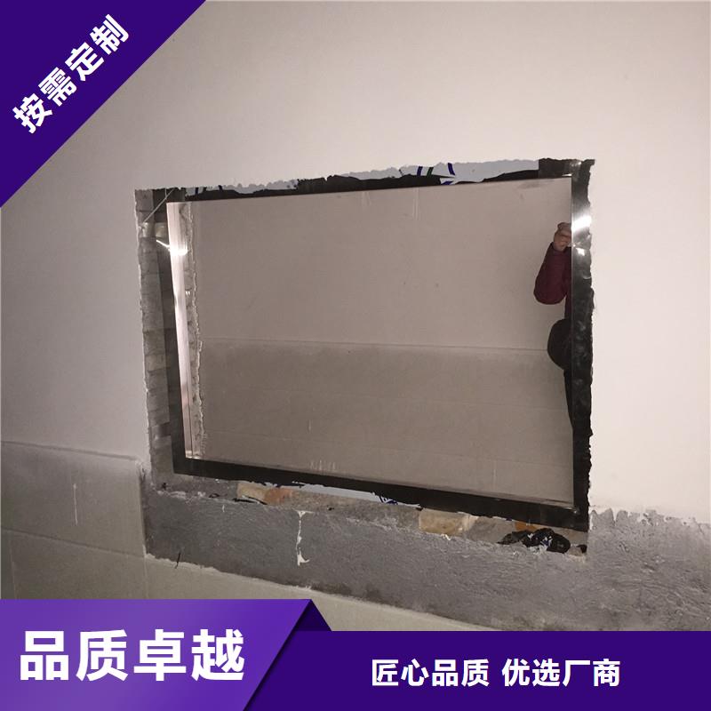 硫酸钡砂视频-福建省龙岩市硫酸钡砂硫酸钡砂可服务区域长汀|新罗|福州|宁德|漳州|莆田等