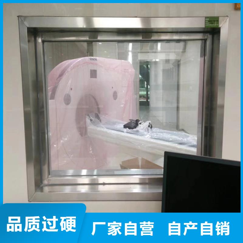 重玻璃现货采购