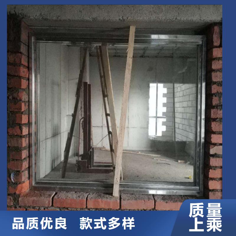硫酸钡砂-视频-硫酸钡砂|江苏省|南通|泰州|镇江|苏州|徐州|无锡|扬州