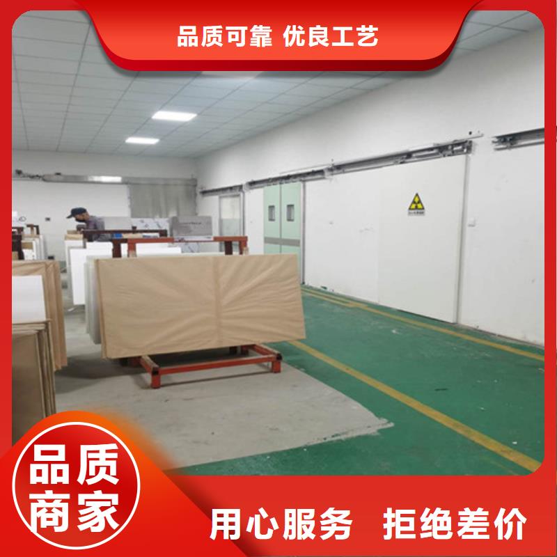 硫酸钡砂视频-福建省龙岩市硫酸钡砂硫酸钡砂可服务区域长汀|新罗|福州|宁德|漳州|莆田等