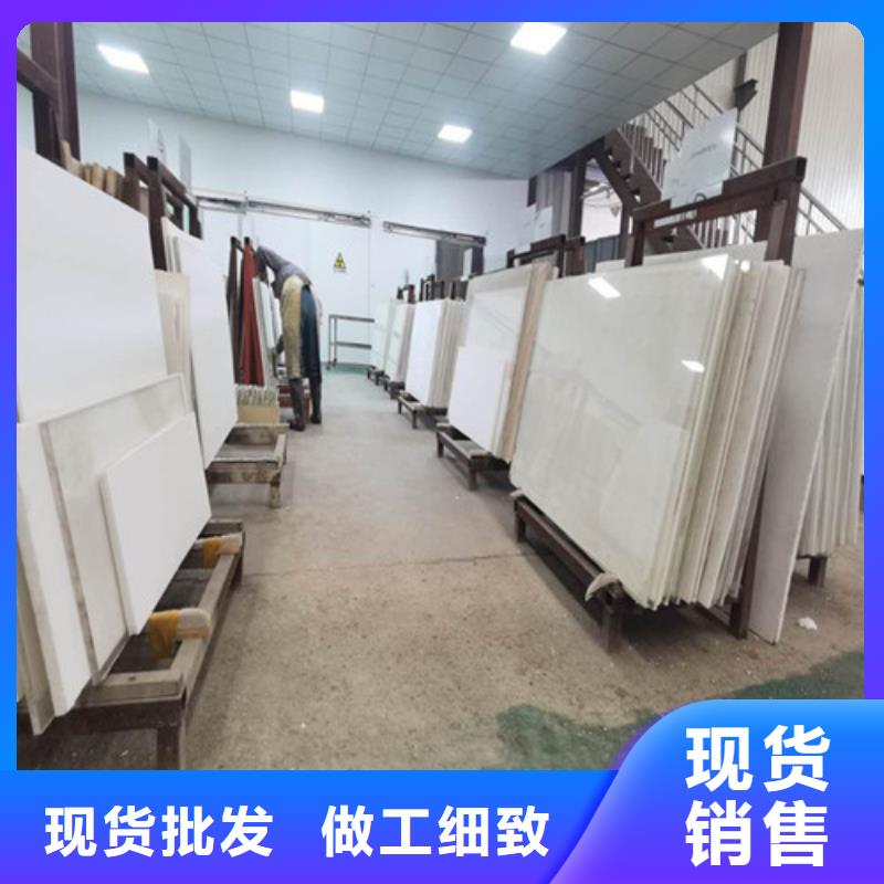 定做观察窗铅玻璃、优质观察窗铅玻璃厂家