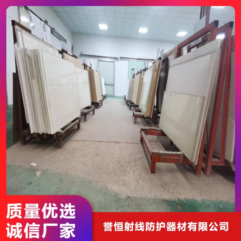 高纯度铅玻璃-优质靠谱