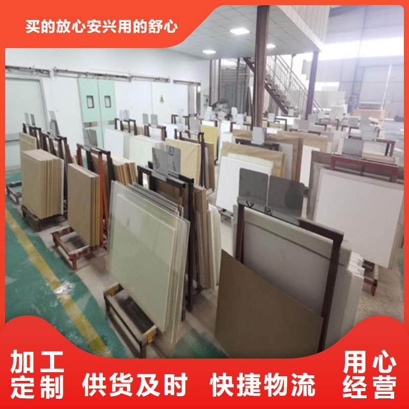 铅玻璃观察窗市场价