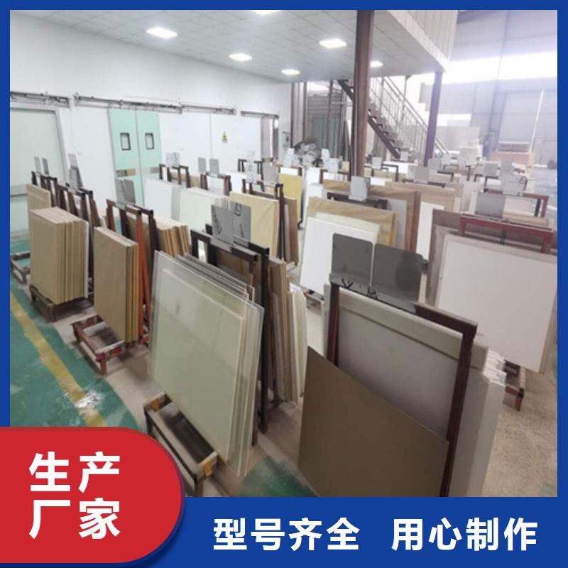 供应高透明铅玻璃的厂家